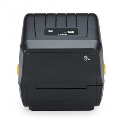 Принтер штрих-кода Zebra ZD220